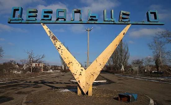 ������� ��������: ����� ������ ��� �����, 18 ������� 2015, ���� ��������� ������������� ��������������� ��������