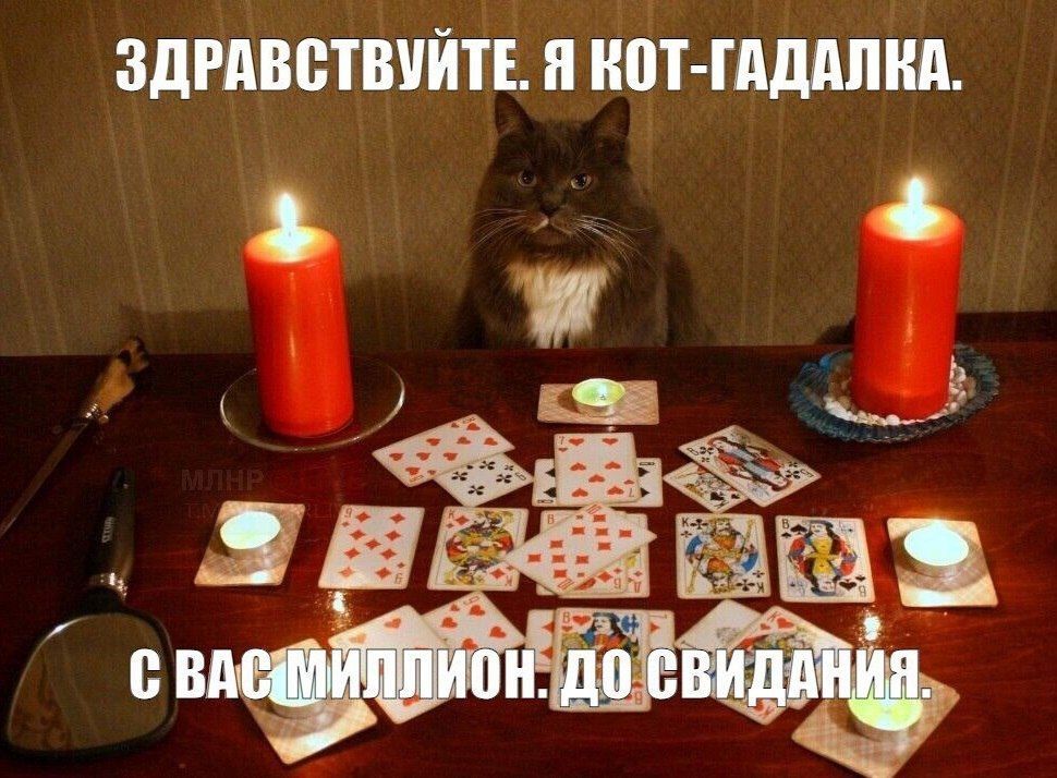 ����������� �� �������� "����������" �� �������� ������, ������� ����� �����