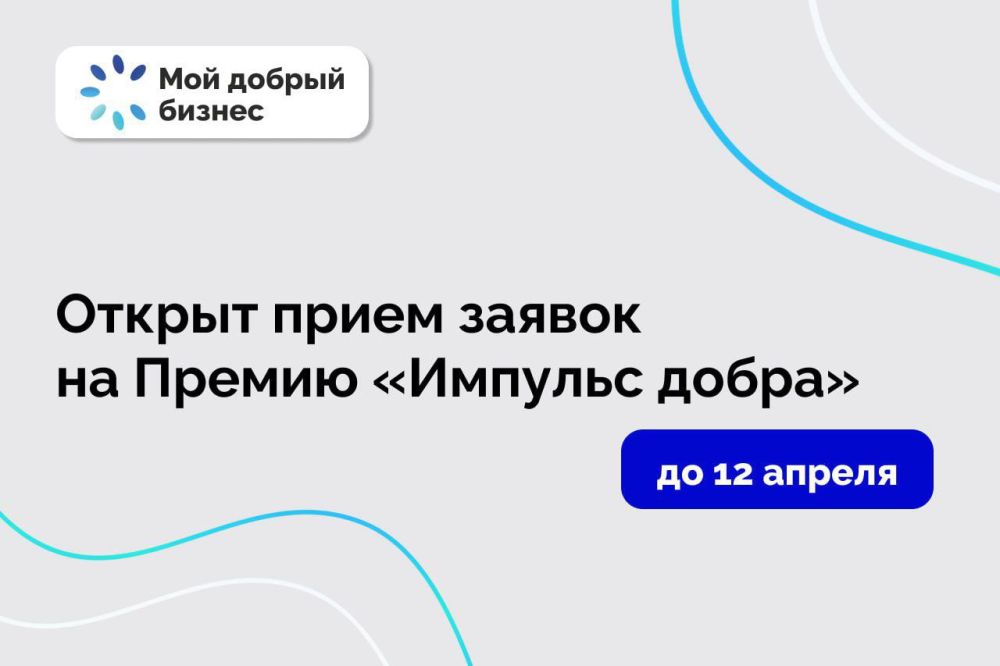 ������ ���� ������ �� ������ �������� �����