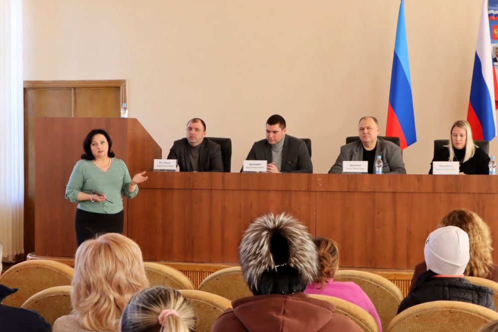 ������� �������: �� ���������� ������������ �������� �������