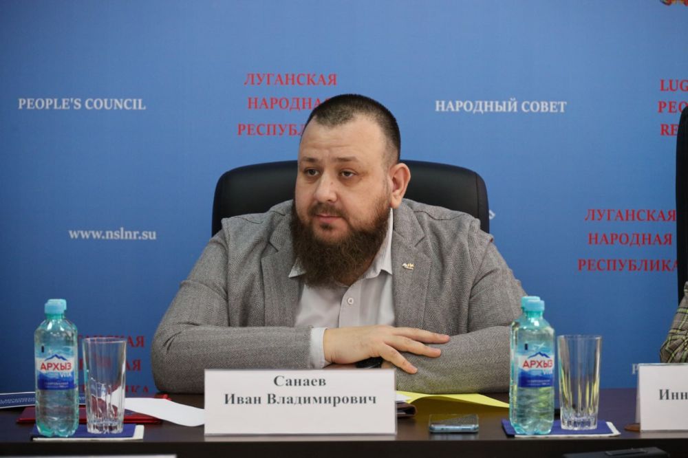 ���� ������: ��������� �������� ������� ��������� ����� ��� ����������!