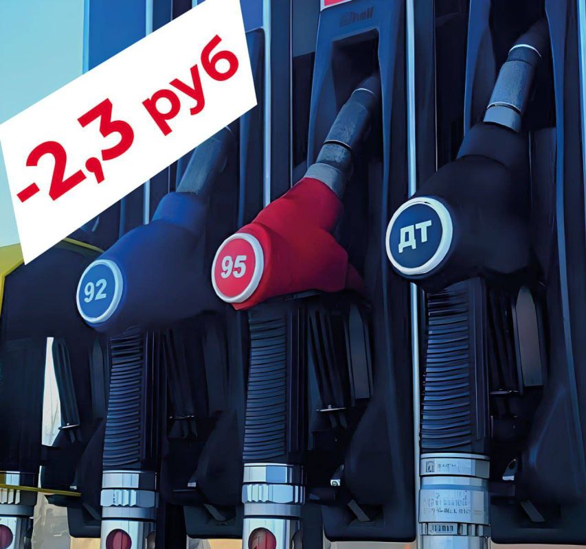 #* �������� ���������� �������� �� �������� � ����� ����: