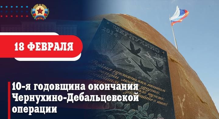 ������� �����: ���������� ������� ������� 2015 ���� - ������ ������ �������� � ���������-������������� ��������