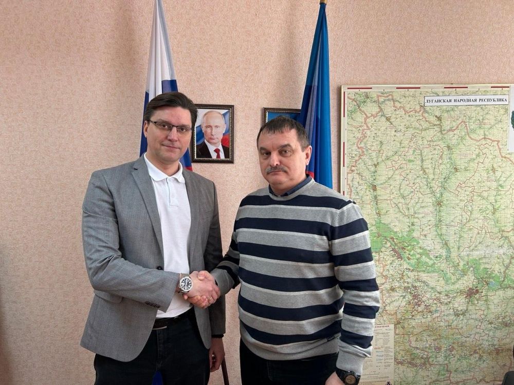 �������� � ��� ������������ ������ � ����� ��������� ���������