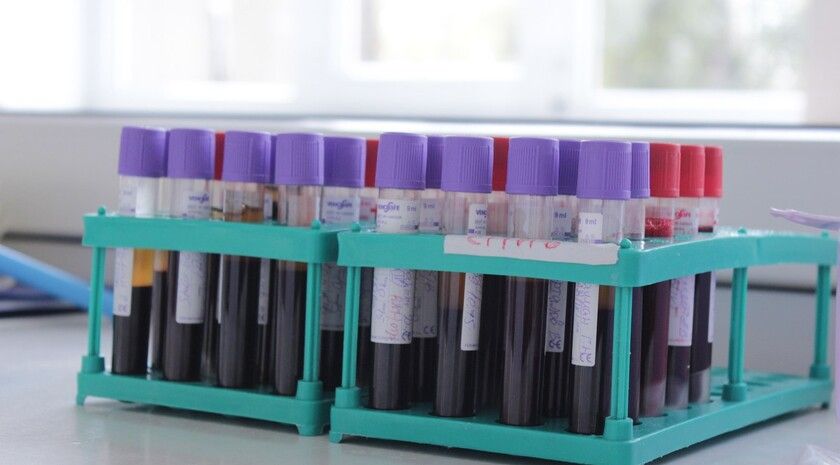 ������ ��������� ����� ����� ������ ������ ����� ��� ���������� ���