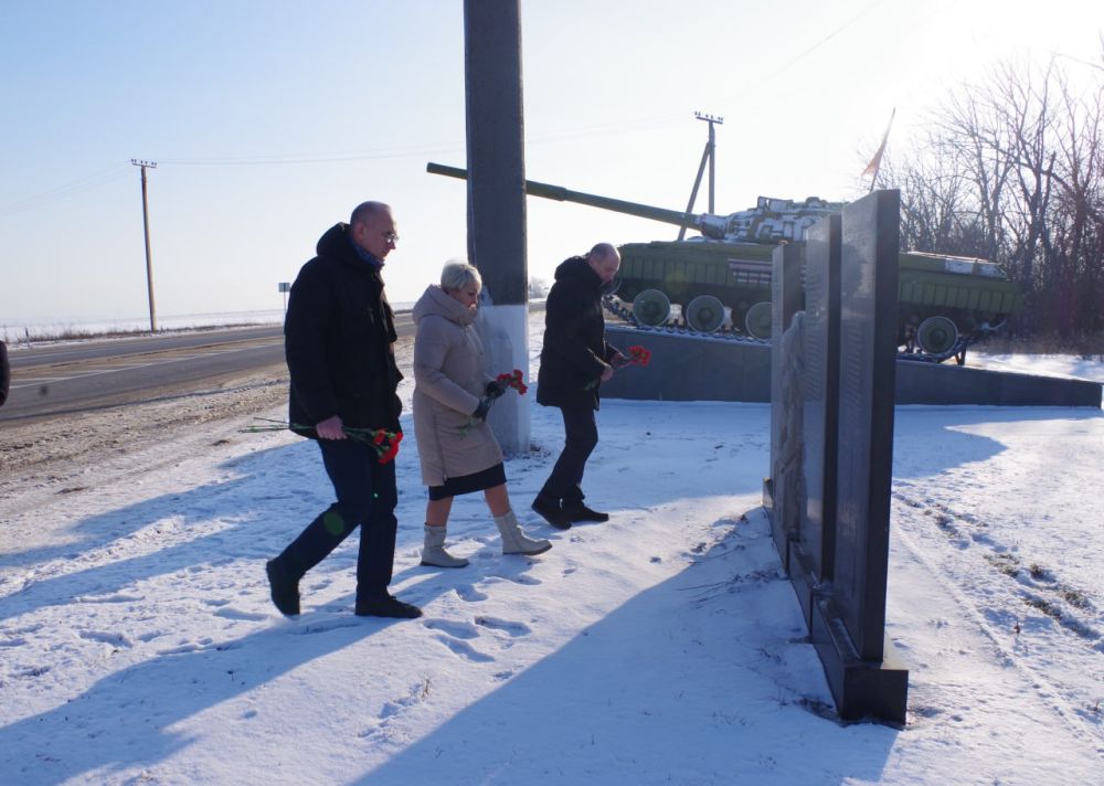 ������ ����������: � ������� ��������� ���������� ���������-������������� �������� ��������� ����� � ��������� ����� �������� ���������� �� ������� � ������������� ��������� �������� ����������