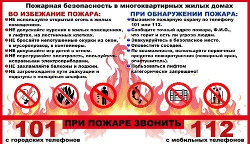 ������� ���������� ������������ ���������� ��������� �� ����� ����������� �������, ������������ ��������� � ���������� ����������� ��������� �������� �� ��������� �������� ���������� ����� ��������� ������������ �...