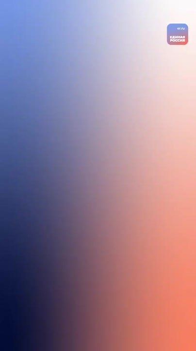 ������� �������: ����������� � ��������� �������� �����������