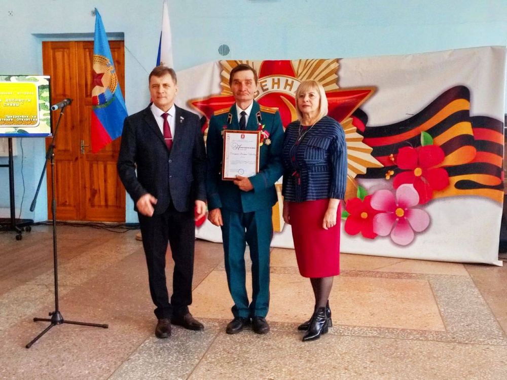 ����� �������: � ���������� ��� ��������� ��������� ������� ������������ ����������� ������ �������� � ������ � ������ ����������� ���� ��������� ��������� � 80-����� ������� ������, ������� ���������� � ��������� ������...