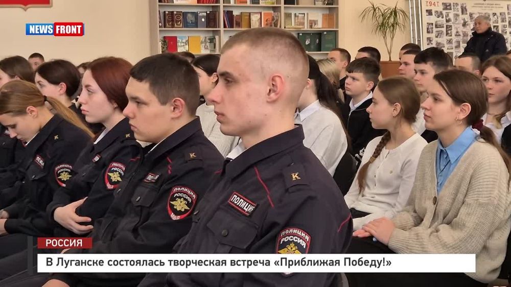 � �������� ���������� ���������� ������� "��������� ������!"