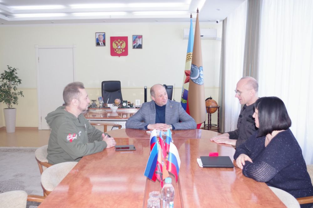 ������ ����������: ������� ���������� � ������������� ������������� ��������������� �������� ��������� ������ ���������� ���� �������� ����������