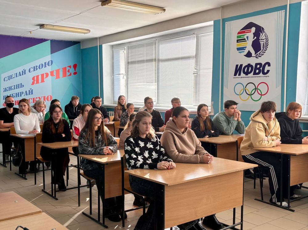 � �����, �� � ���!. �������, � ������ ����������� �������������� ��������� ����������� ���� ������������ ���������� ������� �������� ����� ������ ������� ������� ������� ��������� � ����