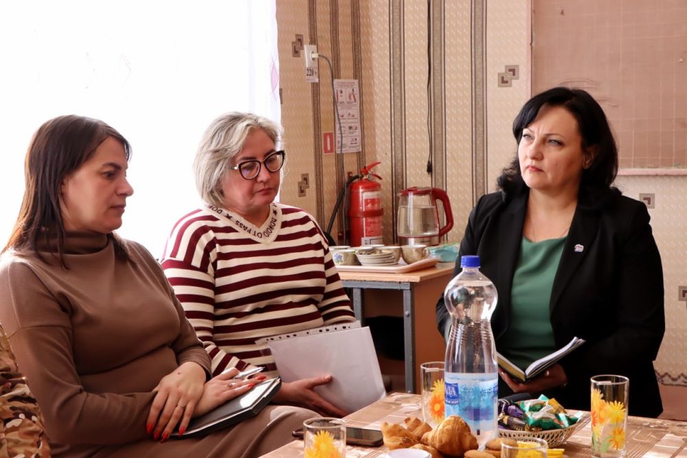 ������� �������: � ���������� ��� ��������� ��������� � ���������� ������� ����������� �������� ������� � ������� ��������������, �������� � ���� ������������