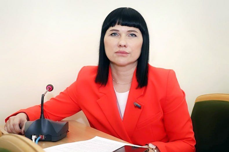 ������� �� ��� �� ������� ���� ������ ������ ���������� �� ������������ ���������������