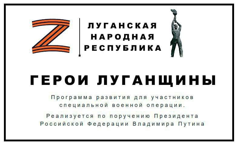 �������� ������: ����� ��� ������ �������� �������� � ���������� ��������� ����������������� �������� ��� �������������� � ������ ����������
