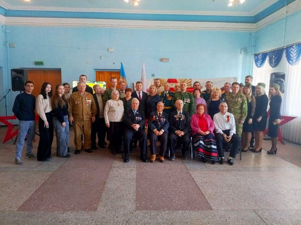 � ���������� ��� ��������� ��������� ������������ ������ ��������� ���������� ������ ����� ������� ������� ������������ ����������� ������ �������� � ������ � ������ ����������� ���� ��������� ��������� � 80-����� �������...