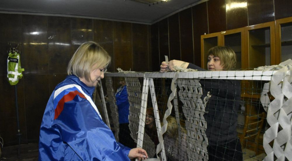 � ���������� ��� ��������� ��������� ���������� ��������� �������� ����� " �����" ��� �� ��� ����� ��л � �.������ ��� ��������� ����� ��������