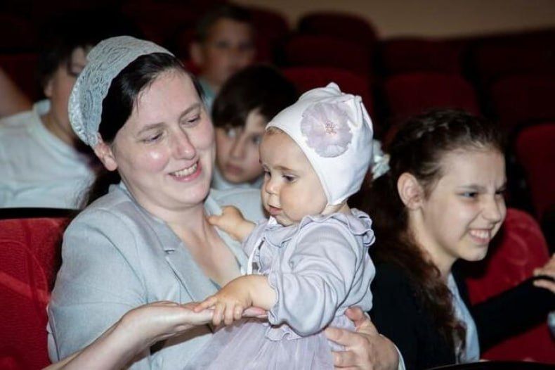 ������� �������� ��������� ����������� �� 2030 ����