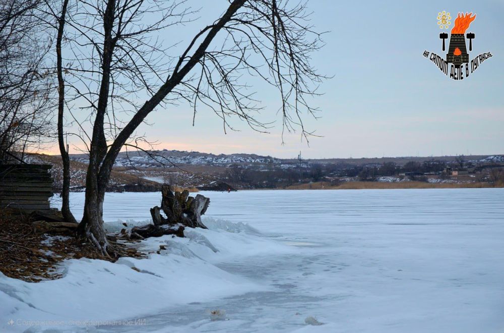 ������������ ��� � ���� � ���: ����� �������������� �������� � 2025 ����