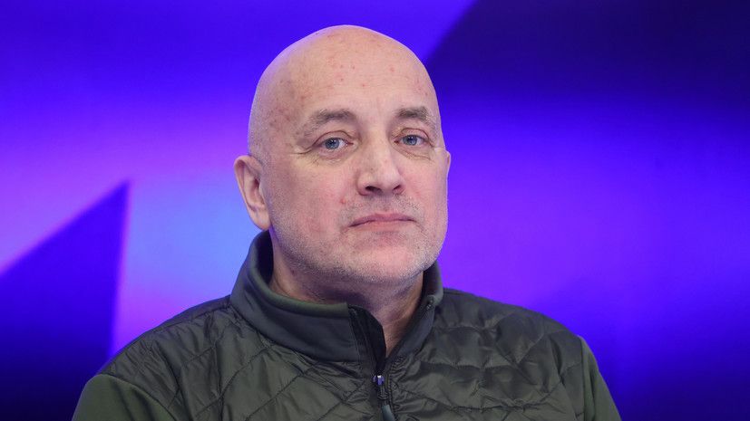 �������� �������� �������������� �� ���������� � ������� ��� �������� ���������