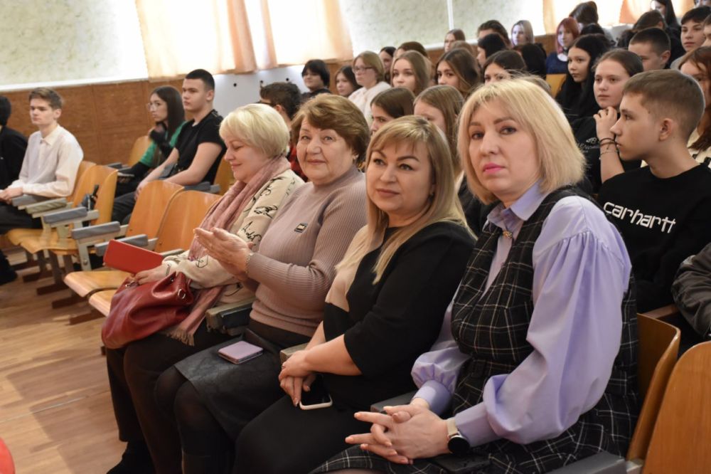 �������� ������: � ������ ������������� ����� ���������� �� ����������������� ���������� "������������� ��������� �������� ����������" ��������� � ������������ ������ ���������� ������� ������� � ��� ���������...