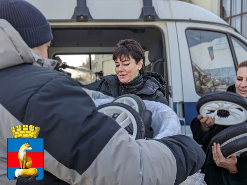 ����� ��������� � ���������