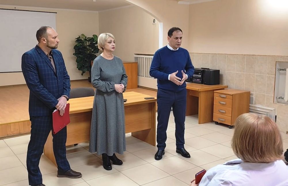 ������� �����: � ����������� ��������� �������� �������� � ����� ������������