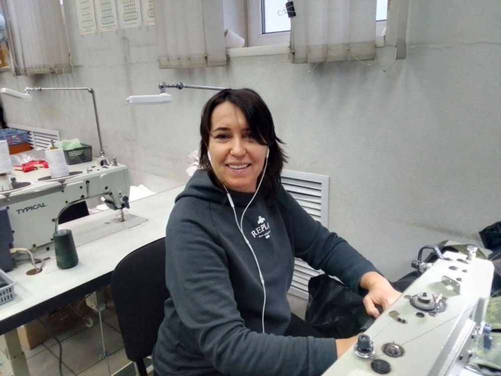 ��������� ������ ������������� ���� ��� ������ ���