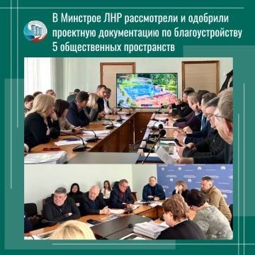 ������ ����������: � ��� ���������� ���������� � ���������� 5 �������� ��������������� ������������ �����������