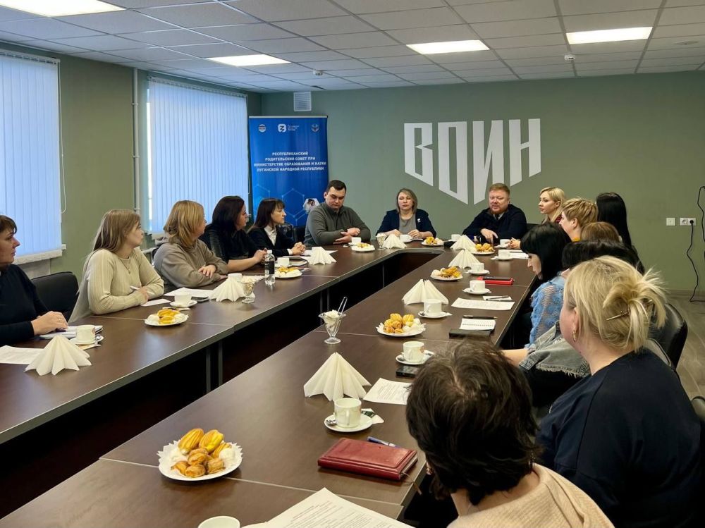 ������� ������ ���������� ��������� � ������ �������� ������ � ������ ���������� � �������