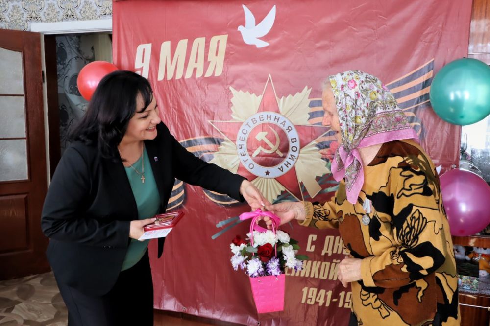 ������� �������: ��������� ������ �80 ��� ������ � ������� ������������� ����� 1941-1945 ����� ������� �������� ��� ���� ���������� ������ ������ ��������� ����� ����������