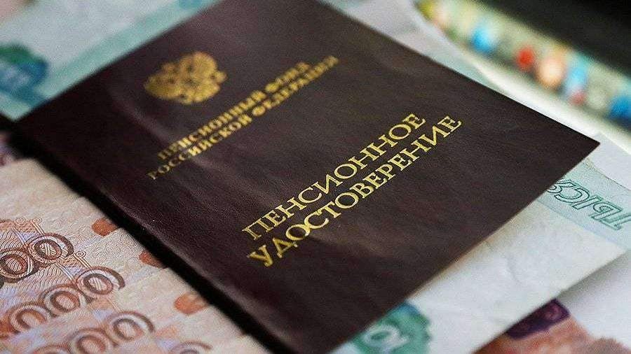 ���������� ������ � 1 ������ ��������� ���������������� �� 14,75%, �� ��� � ����������� ������� �� ������������� ������� 85 ���� ������ - ������� ����� � ���������� ������ ���������� ��������� ����� �������