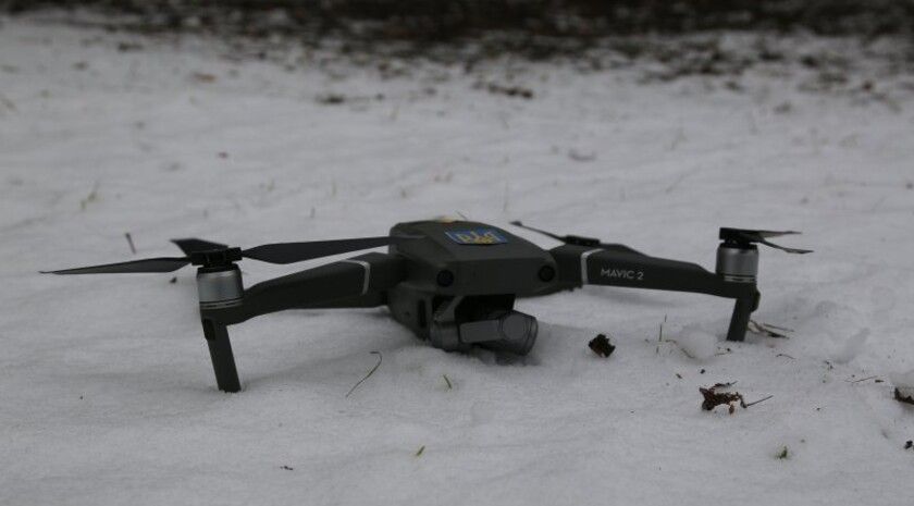 ��� ������� ������������� �� ������������ ���������� � �������, ������� �������