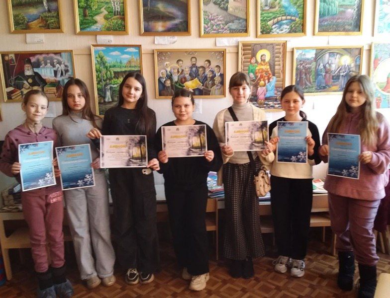 ������� ������ ���� ���������� ���������� � ���������