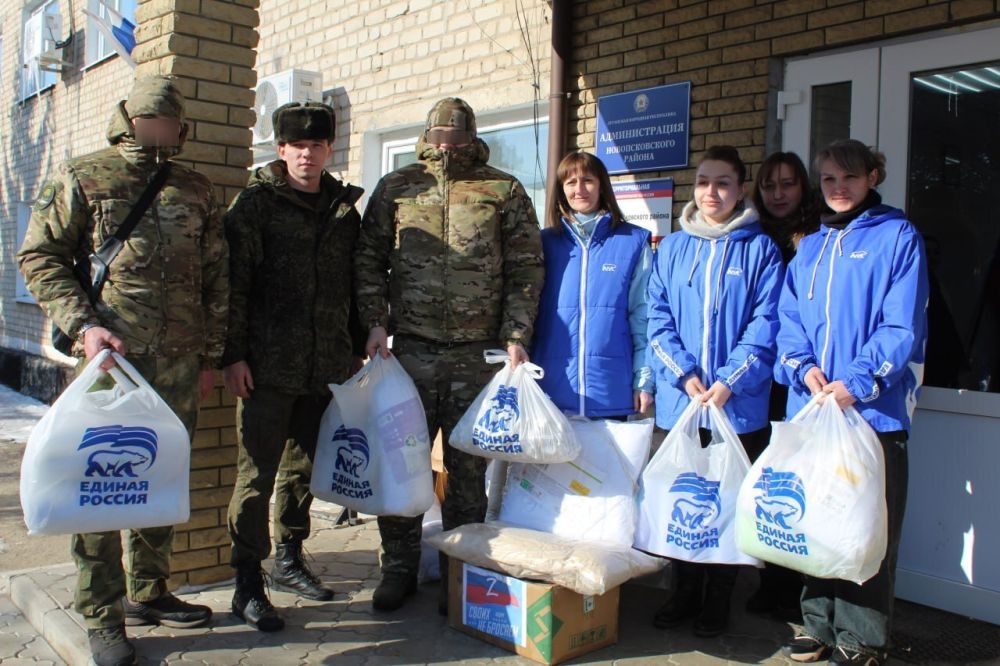 �� ��������� ��������� �������������� �������� ��������� ������ ������� ������� �������� ����������, ��������� ������, � ������ ����� ������� ����� �������, �������� ������ ������ � �������� ������ ������������� ����������...