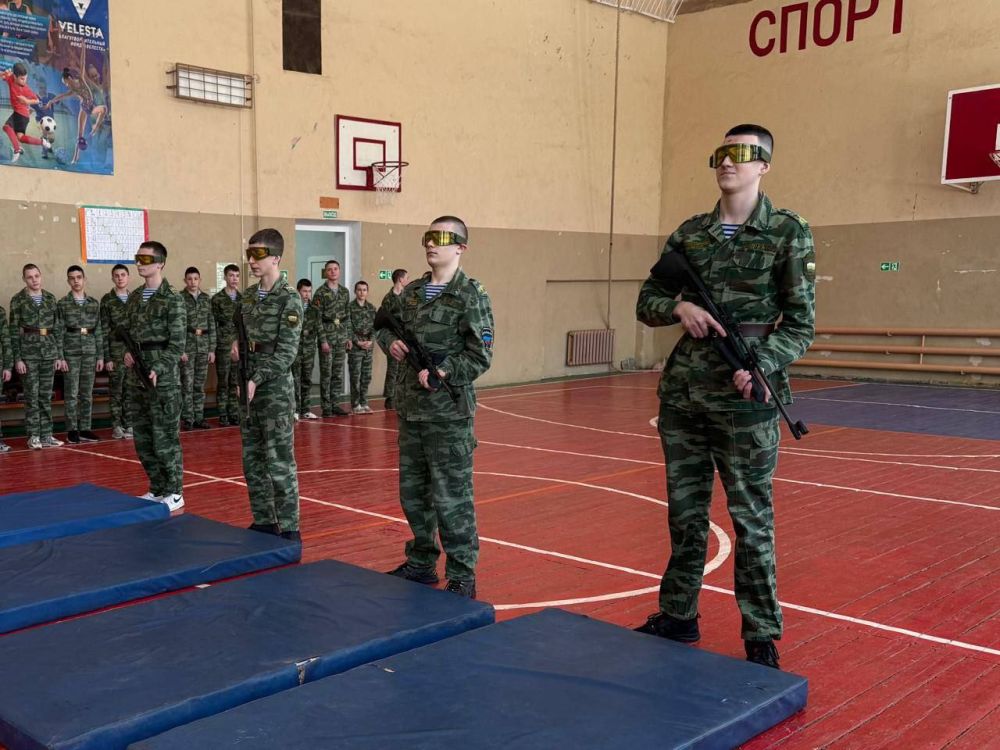 ������ ����������: � ��������������� �������� ��������� ������� ����� ������� ������� ���������� ������� ������ ������ �������������� �������