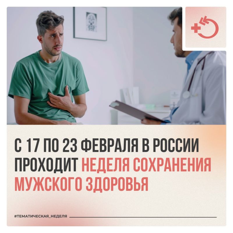������� ���� ����������� ����� ������� �� ������ �������� �������� � ������ ����������� � ��������� � ��� �� ������� ���������� �����, ��� � �� ������� ������������ ���������