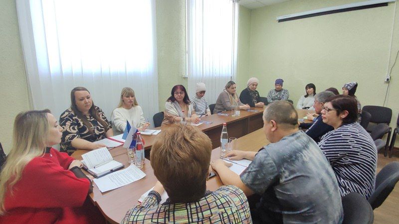 � ���������������� ���������� ������� � ������� �������� ���������� ���