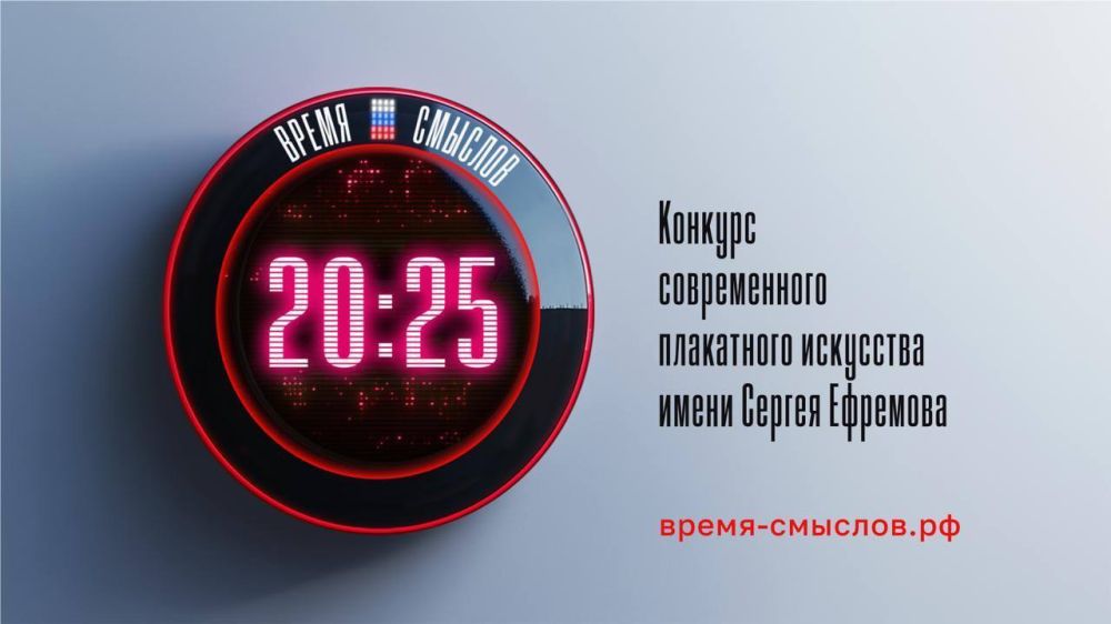 ���� ���� �������� ����