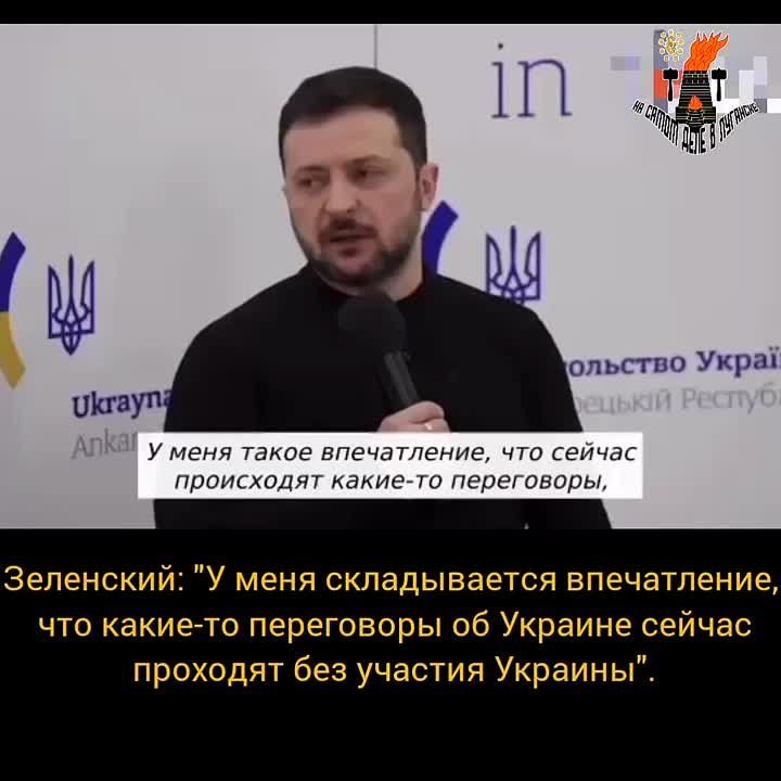 �������� ����� � ���-�� ������������