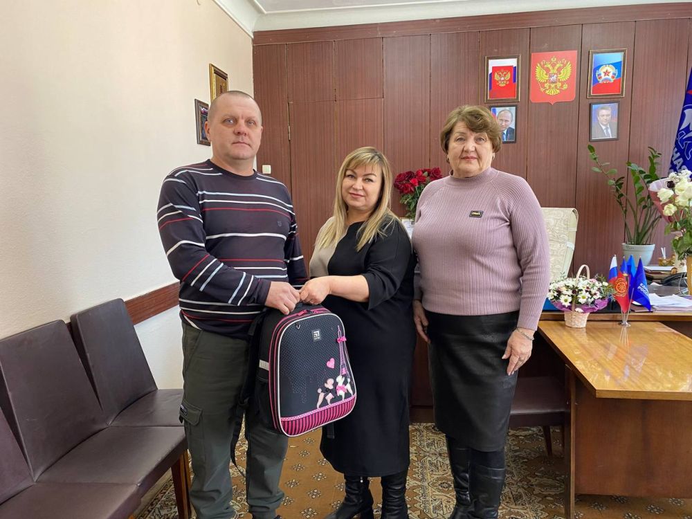 �������� ������: ��������� �� ����� ������������ ������ ���������� ������� ������ ����������, ����� ������������� �� �����, ������� �������� � ������� ��������� ��������