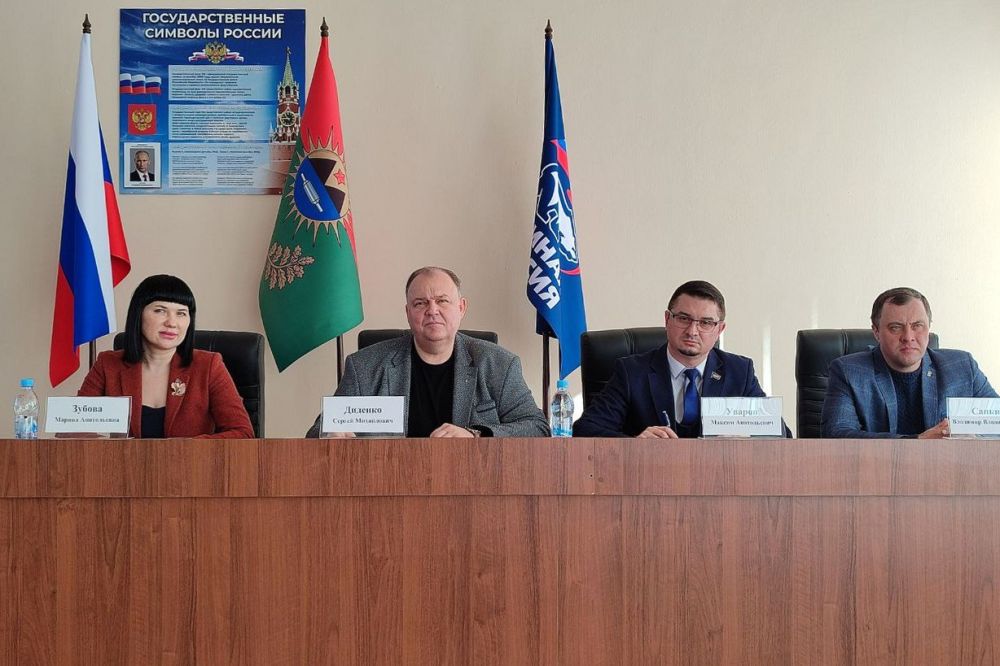 ����� �������� �� ������������� �������� � ������� ������� �������� ����������� ��