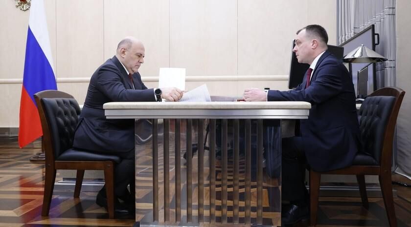 ������������ ������� ������� ������������� � ������� ������������, ������ ��������� ������������� ���� ������ ����� � �������� � ����������