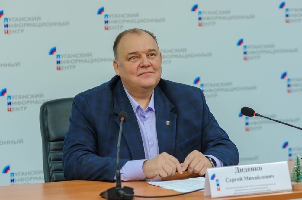 �������������� ������� ��� ���������� ��������� �� ������� �������������� �������