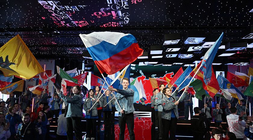 �������� ������� ��������� � ��� ������ ����� �������� ��� ������������ ���������