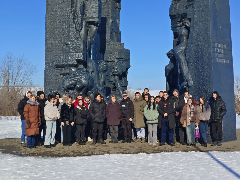 ������� �����: ������ ���������. � ��� ��������� ��������� � ������ ���������� ���������� ��������� �� ���� ���������� ������ � �������� �� ������ ������, ����� ������ � ����� �������� ���� ��� ��. ������� ����� ��������...