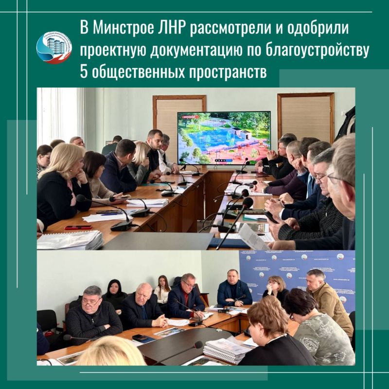 � ��� ���������� ���������� � ���������� 5 �������� ��������������� ������������ �����������