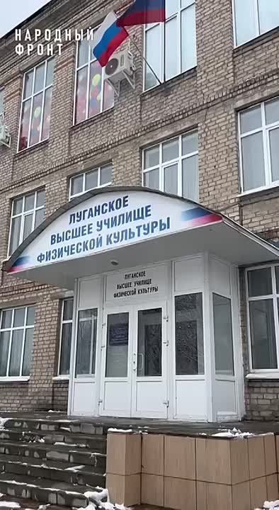 "�� ��� ������" �� ������ ����������������� ����, � �������� ����� ���� ������