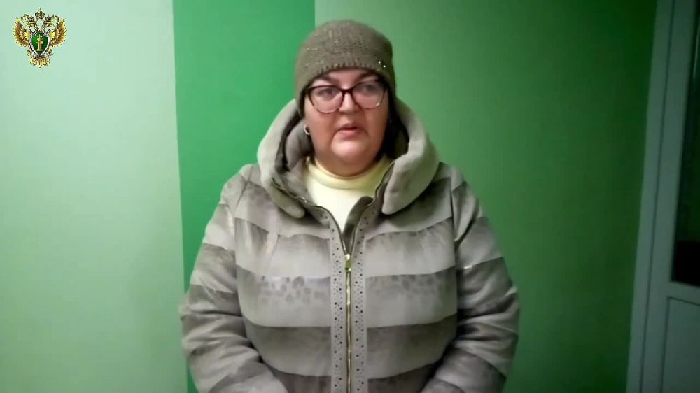 � �������������, ��������� ������������� �����������, ����������� ��������� ����������� �� ����� ���������, ������������ � ���������� ������ ��������