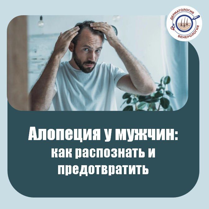 �������� - ��� ���������, ��� ������� ���������� ��������� �����, ���������� � ���������� ��� ������� ���������